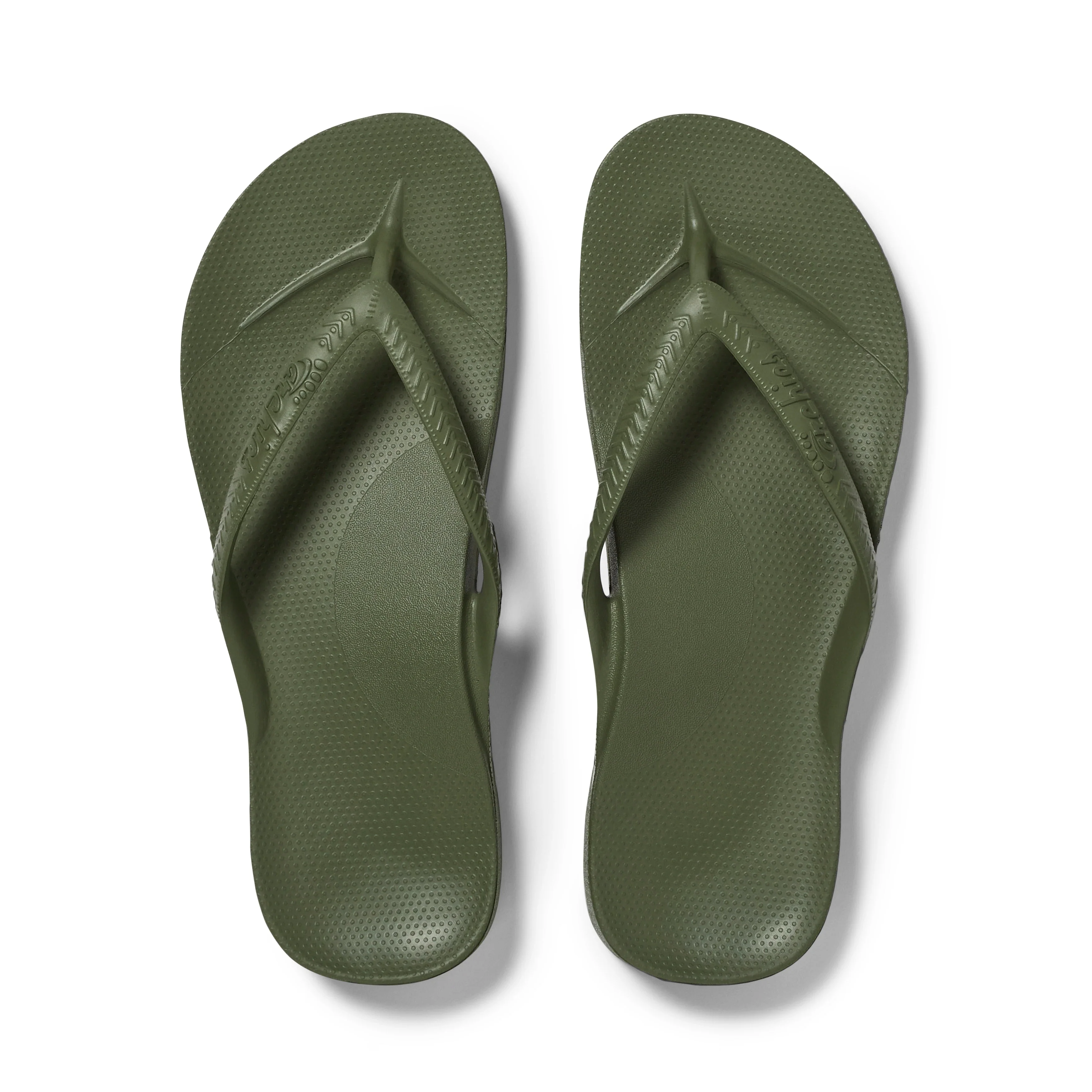 Women's Flip Flops Best Sellers
