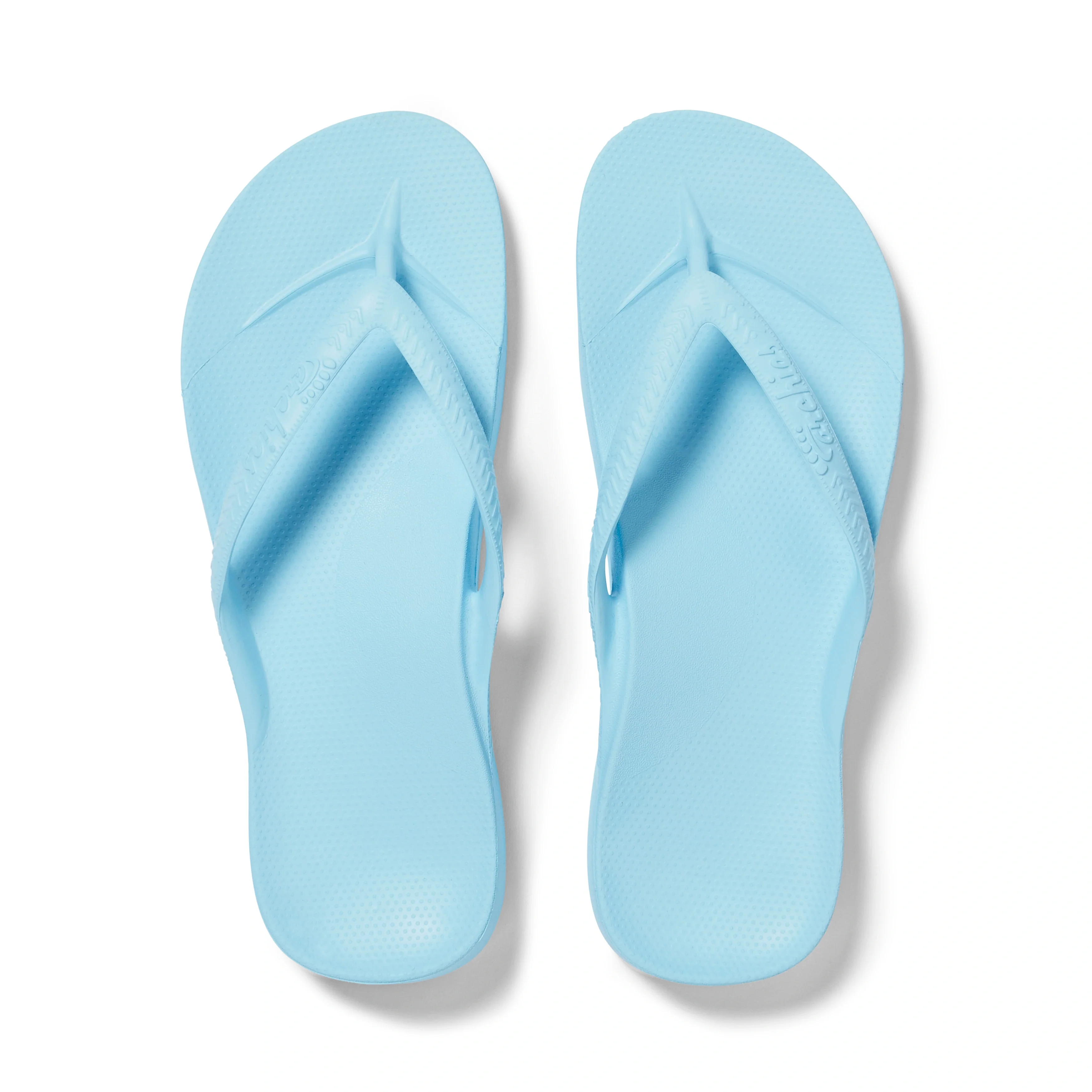 Women's Flip Flops New