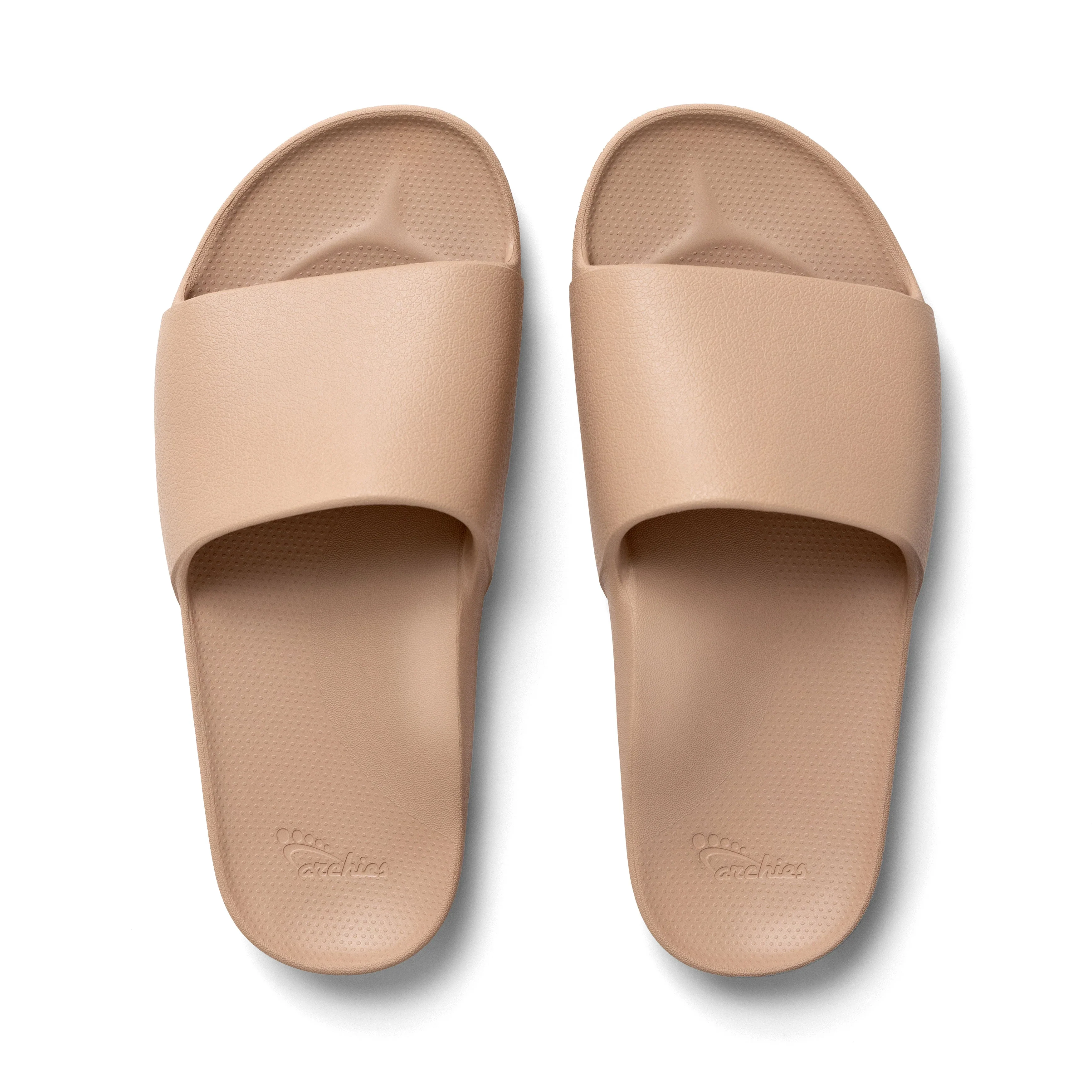 Men's Slides Best Sellers